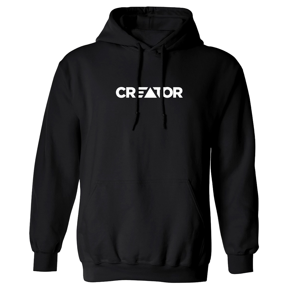 Creator Hoodie